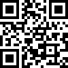 https://khabaronline.ir/xdKyq