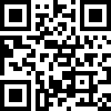 https://khabaronline.ir/xKv