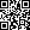 https://khabaronline.ir/xjjZj