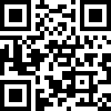 https://khabaronline.ir/xkw4N