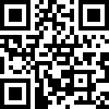 https://khabaronline.ir/xhBz7