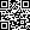 https://khabaronline.ir/x58KV