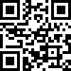 https://khabaronline.ir/x5D5w