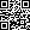 https://khabaronline.ir/xdTXM