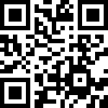 https://khabaronline.ir/x5rNn