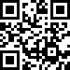 https://khabaronline.ir/x4tkR