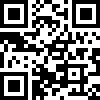 https://khabaronline.ir/x4KRc