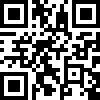 https://khabaronline.ir/xpHnm