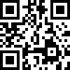 https://khabaronline.ir/xpTPn