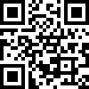 https://khabaronline.ir/xnsVs