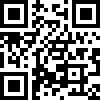 https://khabaronline.ir/xfMtC