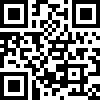 https://khabaronline.ir/xFxG
