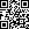 https://khabaronline.ir/xpTJr
