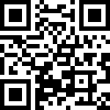 https://khabaronline.ir/xpm4s
