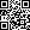 https://khabaronline.ir/x34vb