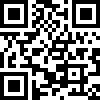 https://khabaronline.ir/xpxK7