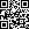 https://khabaronline.ir/x5Grd
