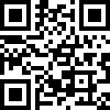 https://khabaronline.ir/x7r5D