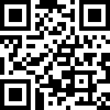 https://khabaronline.ir/xq7kN