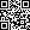 https://khabaronline.ir/xdKYg
