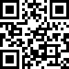 https://khabaronline.ir/x5Jhz