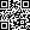 https://khabaronline.ir/x7H5Q