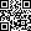 https://khabaronline.ir/xfBPb
