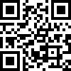 https://khabaronline.ir/xpRt4