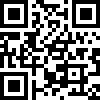 https://khabaronline.ir/x6Fmh
