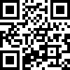 https://khabaronline.ir/xdv66