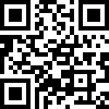 https://khabaronline.ir/x3Psr