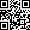 https://khabaronline.ir/xpN6c