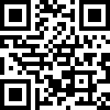 https://khabaronline.ir/xfT9s
