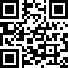 https://khabaronline.ir/x4MxQ