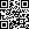 https://khabaronline.ir/xkwW5