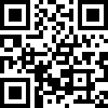 https://khabaronline.ir/xpRR6