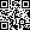 https://khabaronline.ir/xf6xK