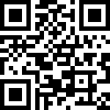 https://khabaronline.ir/xf83M