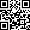 https://khabaronline.ir/x5XQ9