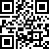 https://khabaronline.ir/xpvz5
