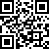 https://khabaronline.ir/x4KDr
