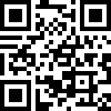 https://khabaronline.ir/x7yMJ