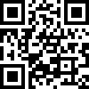https://khabaronline.ir/xjC88