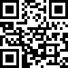 https://khabaronline.ir/xmW3b