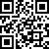 https://khabaronline.ir/x3Zwp