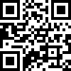 https://khabaronline.ir/xgKfr