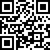 https://khabaronline.ir/x4Z38