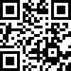 https://khabaronline.ir/x7mdM