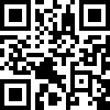 https://khabaronline.ir/xkP8