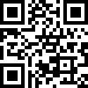 https://khabaronline.ir/xhRbq